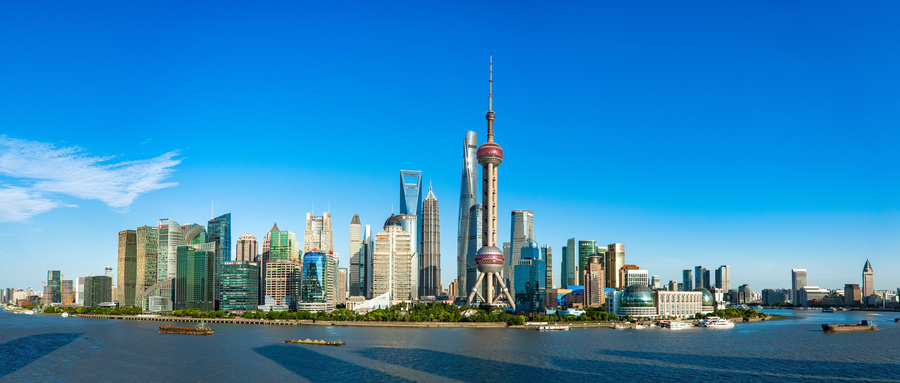 摄图网_500459931_wx_上海地标全景图（非企业商用）.jpg