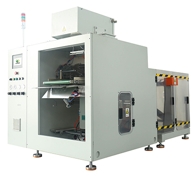 GJ-CF01-2.jpg